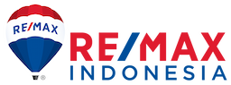 RE/MAX Ventura