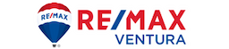 RE/MAX Ventura