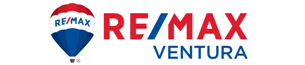 RE/MAX Ventura