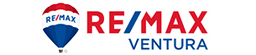 RE/MAX VENTURA