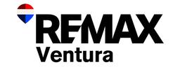 RE/MAX VENTURA